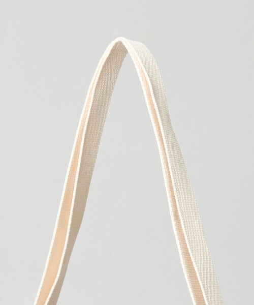 SMITH'S(スミス)の「SMITH'S(スミス)別注ミニトート(トートバッグ・メンズ・ブラック/ベージュ/ネイビー・FREE)」の9枚目の写真