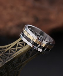 SBG(�G�X�r�[)��SBG �u���C���h���[�}���������O(�����O)