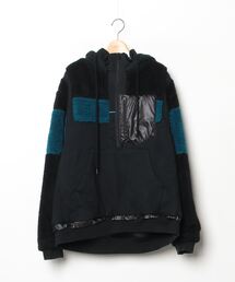 FACETASM（ファセッタズム）の「ブルゾン（ブルゾン）」