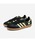 adidas Originals�i�A�f�B�_�X�I���W�i���X�j�́uadidas SAMBA OG / �A�f�B�_�X �T���o OG / IH1331�i�X�j�[�J�[�j�v�b�u���b�N