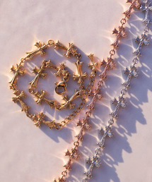 IRIEBEACH｜アイリービーチのブレスレット通販 - ZOZOTOWN