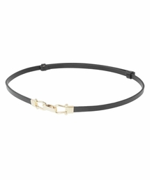 a.v.v | ビットベルト(ベルト)