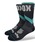 STANCE�i�X�^���X�j�́uSTANCE PORTLAND TRAIL BLAZERS CITY EDITION 2026�i�X�^���X �|�[�g�����h�E�g���C���u���C�U�[�Y �V�e�B�E�G�f�B�V���� 2026�j�i�\�b�N�X/�C���j�v�b�}���`