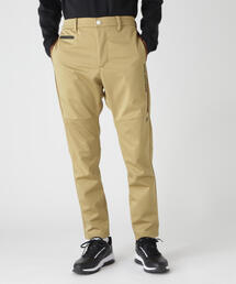 MASTER BUNNY EDITION（マスターバニーエディション）の「【MASTER BUNNY EDITION】ボンディング（その他パンツ）」