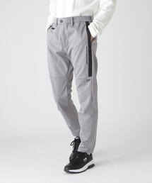 MASTER BUNNY EDITION（マスターバニーエディション）の「【MASTER BUNNY EDITION】ボンディング（その他パンツ）」