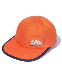 LMC( )��LMC ACTIVE GEAR SOFT BILL CAP orange(�L���b�v)