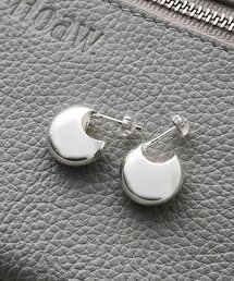 Whim Gazette | 【Hoaw.】プランプピアス(ピアス（両耳用）)