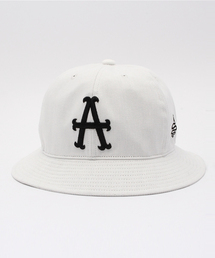 ALDIES | A Hat ベースボールハット(ハット)