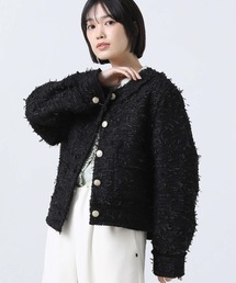 Gready Brilliant グレディブリリアン　ジャケット 楽天市場】 全商品を見る > ジャケット・アウター : Gready Brilliant