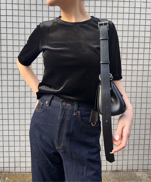 DRAW｜ドローのトップス通販 - ZOZOTOWN
