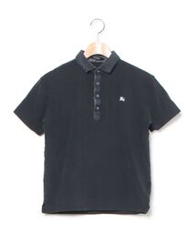 ブランド古着】BURBERRY BLACK LABEL｜バーバリーブラックレーベルの