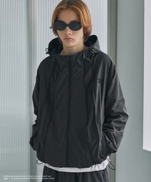 ASTRONOMY（アストロノミー）の「マウンテンパーカー（マウンテンパーカー）」