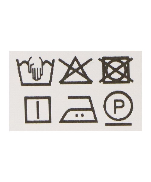 Steven Alan（スティーブンアラン）の「＜Steven Alan＞ シアー デニム レギュラーカラー シャツ LOOSE（シャツ/ブラウス・メンズ・コバルトブルー/ネイビー・S/M/L/XL）」の20枚目の写真