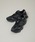 New Balance�i�j���[�o�����X�j�́unew balance/90/60�i�X�j�[�J�[�j�v�b�u���b�N