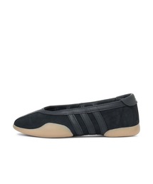 adidas | TAEKWONDO MEI BALLET W　JQ0669(バレエシューズ)