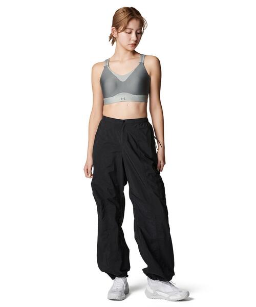 UNDER ARMOUR(アンダーアーマー)の「UAレイン クロス トレーナー(トレーニング/レディース)(スニーカー・レディース・ホワイト・24.5cm/23.5cm/25.5cm/26.0cm/24.0cm/25.0cm)」の6枚目の写真