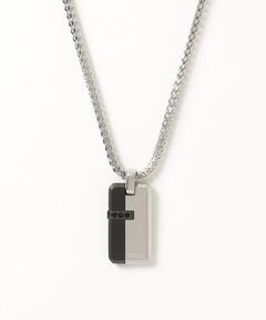 アクセサリー | GUESS(ゲス) JAPAN 公式オンラインストア | GUESS