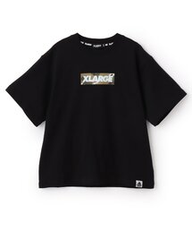 XLARGE KIDS｜エクストララージキッズ（キッズ）の通販 - ZOZOTOWN