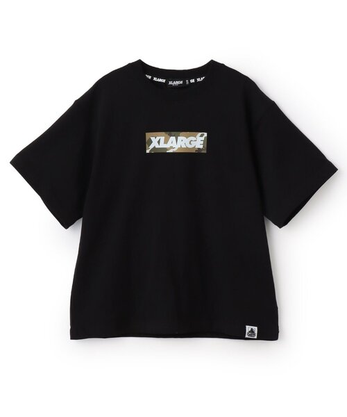 セール】Neil Barrett（ニール バレット）Tシャツカットソー（Tシャツ