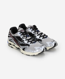 MIZUNO（ミズノ　）の「MIZUNO | WAVE RIDER 10 MEN（スニーカー）」