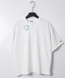 DISCUS(�f�B�X�J�X)�́y15�z�kDISCUS/�f�B�X�J�X�lCOOLMAX ���b�t���w�����[ ����T�V���c(T�V���c/�J�b�g�\�[)