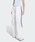 adidas�i�A�f�B�_�X�j�́u�`�[���K�C�X�g 2.0 �g���b�N�p���c / �A�f�B�_�X�I���W�i���X adidas Originals�i�X�E�F�b�g�p���c�j�v�b�z���C�g