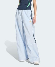 adidas | チームガイスト 2.0 トラックパンツ / アディダスオリジナルス adidas Originals(スウェットパンツ)