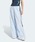 adidas�i�A�f�B�_�X�j�́u�`�[���K�C�X�g 2.0 �g���b�N�p���c / �A�f�B�_�X�I���W�i���X adidas Originals�i�X�E�F�b�g�p���c�j�v�b�u���[