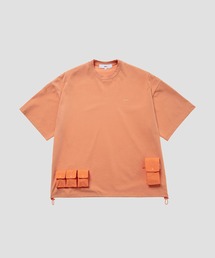BBLD（ビービーエルディー）の「S/S TEE（Tシャツ/カットソー）」
