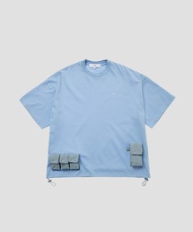 BBLD（ビービーエルディー）の「S/S TEE（Tシャツ/カットソー）」