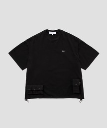 BBLD（ビービーエルディー）の「S/S TEE（Tシャツ/カットソー）」