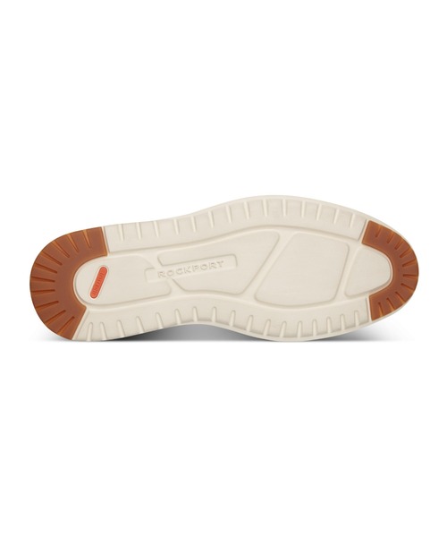 ROCKPORT（ロックポート）の「【MEN】CRAVEN／クレイヴン ローファー（ローファー・メンズ・サンドベージュ・25.0cm/28.0cm/27.5cm/27.0cm/26.5cm/26.0cm/25.5cm/24.5cm）」の4枚目の写真