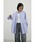 STYLEMIXER�i�X�^�C���~�L�T�[�j�́u2WAY�o�b�N�I�[�v���V���c�i�V���c/�u���E�X�j�v�b�p�[�v��