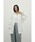 STYLEMIXER�i�X�^�C���~�L�T�[�j�́u2WAY�o�b�N�I�[�v���V���c�i�V���c/�u���E�X�j�v�b�z���C�g