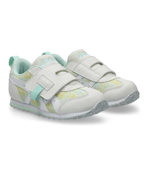 セール】asics kids SUKU2 アシックス キッズ スクスク IDAHO MINI KT
