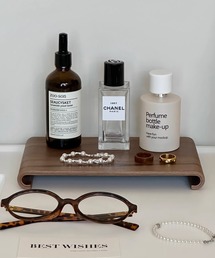 IRADOWL(�A�C���h�[��)�́y�A�C���h�[�� room�z�E�b�h�X�N�G�A�f�B�X�v���C�g���C(�C���e���A�G��)