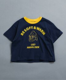 BREEZE(�u���[�Y)�́yWEB����z�����K�[�z�F�A�j�}���J���b�W����T�V���c(T�V���c/�J�b�g�\�[)