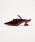 SY UNITED ARROWS�i�V�[���i�C�e�b�h�A���[�Y�j�́u��SY�� �V�F�C�v�q�[�����{���~���[�� �T���_��50���i�T���_���j�v�b���b�h