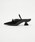 SY UNITED ARROWS�i�V�[���i�C�e�b�h�A���[�Y�j�́u��SY�� �V�F�C�v�q�[�����{���~���[�� �T���_��50���i�T���_���j�v�b�u���b�N