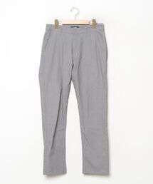 NAVY（ネイビー）の「パンツ（その他パンツ）」