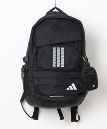 《adidas》BTSバックパック