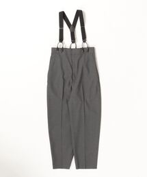 LOEFF（ロエフ）の「スラックス（スラックス）」