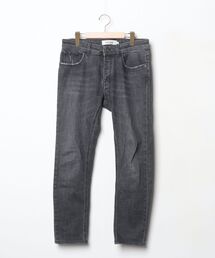 Reign（レイン）の「デニムパンツ（デニムパンツ）」