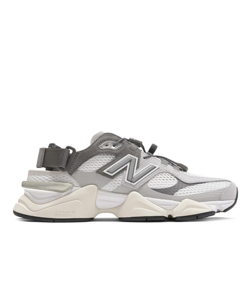 9060 SUMMER U90603FA（スニーカー）｜New Balance（ニューバランス 