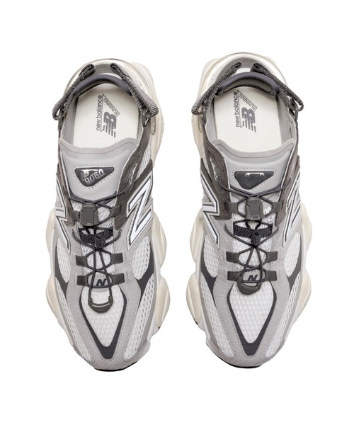 9060 SUMMER U90603FA（スニーカー）｜New Balance（ニューバランス 