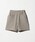 WILD THINGS�i���C���h�V���O�X�j�́u�y�ʒ��z��WILD THINGS�� �|�P�b�g �V���[�g�p���c / �L�b�Y 140cm-160cm�i���̑��p���c�j�v�b�x�[�W��