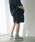 WILD THINGS�i���C���h�V���O�X�j�́u�y�ʒ��z��WILD THINGS�� �|�P�b�g �V���[�g�p���c / �L�b�Y 140cm-160cm�i���̑��p���c�j�v�b�u���b�N