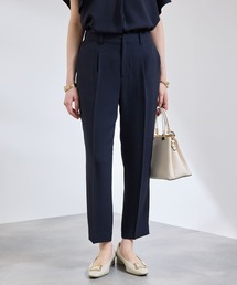 Back ribbon flare mini onepiece(eme10604)（ワンピース）｜M me eme