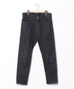 LEVI'S(R)/リーバイス(R) 別注 BIG E 501(R) BLACK L28（デニムパンツ