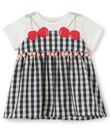 baby cheer｜ベイビーチアーの通販 - ZOZOTOWN